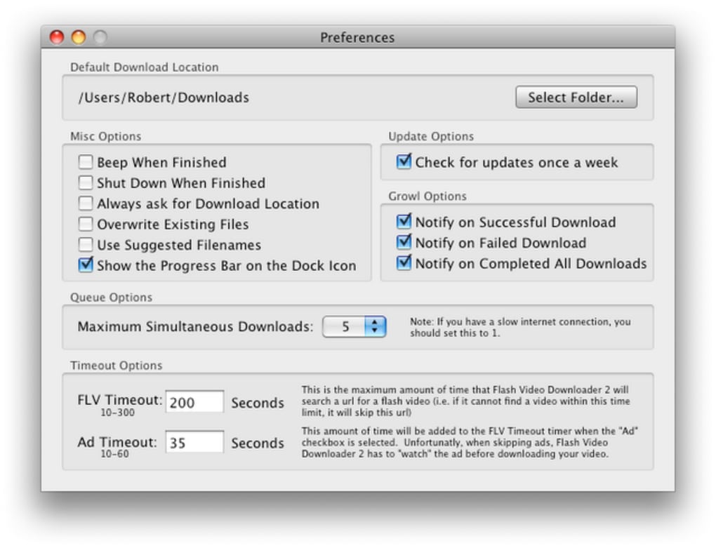 Mysql workbench 8.0.12.ce free download for mac