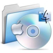 Apple service diagnostics disc intel mac download softonic