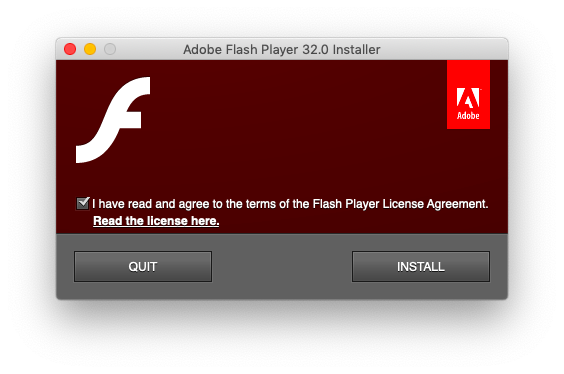 How To Download Flash Video On Mac