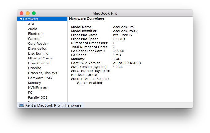 Apple service diagnostics disc intel mac download cnet
