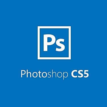 Download Free Adobe Photoshop Cs5 For Mac